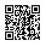 SP06P-12-10P QRCode