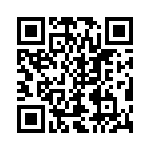 SP06P-14-19P QRCode