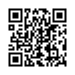 SP06P-16-26S QRCode