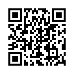 SP06P-20-24S QRCode