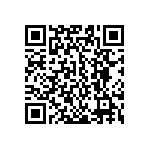 SP06P-22-55P-SR QRCode