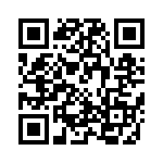 SP06P-24-61S QRCode