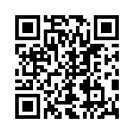 SP06P-8-3P QRCode