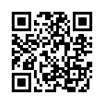 SP06P-8-3S QRCode