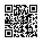 SP06P-8-4S QRCode