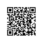 SP06SE-12-10P-SR QRCode