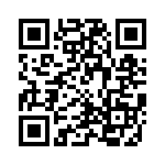 SP06SE-12-10S QRCode