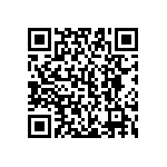 SP06SE-12-3P-SR QRCode