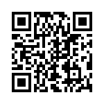 SP06SE-12-8S QRCode