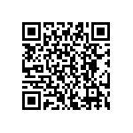 SP06SE-14-15S-SR QRCode