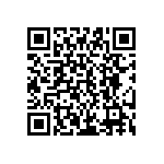 SP06SE-14-18S-SR QRCode