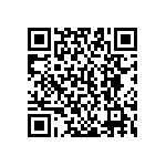 SP06SE-14-5P-SR QRCode