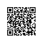 SP06SE-16-26P-SR QRCode