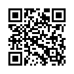 SP06SE-20-39S QRCode