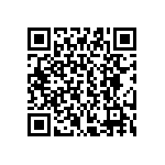 SP06SE-22-25S-SR QRCode