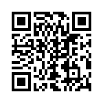 SP07A-14-5P QRCode