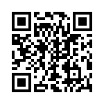 SP07A-16-8S QRCode