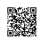 SP07A-20-27P-027 QRCode