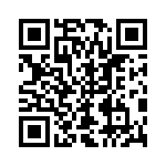 SP07A-8-3P QRCode