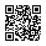 SP07CE-14-15P QRCode