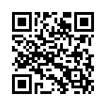 SP07CE-16-26S QRCode