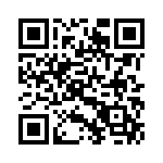 SP07CP-16-8S QRCode