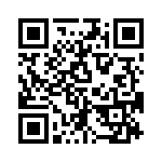 SP07E-10-6P QRCode