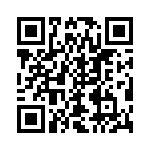 SP07E-16-26S QRCode