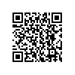 SP07SE-22-55S-SR QRCode