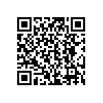 SP08CE-12-10S-SR QRCode