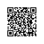 SP08CE-14-15P-SR QRCode