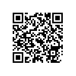 SP08CE-14-19S-SR QRCode