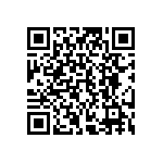 SP08CE-16-26S-SR QRCode