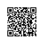 SP08CE-18-32S-SR QRCode