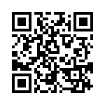 SP08P-18-32S QRCode