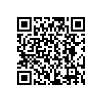 SP08SE-20-39S-SR QRCode