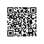 SP08SE-24-61S-SR QRCode