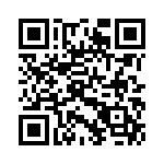 SP1002-01JTG QRCode