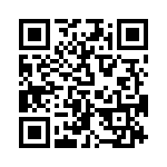 SP1008-152J QRCode