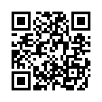 SP1008-153J QRCode