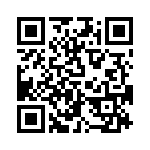 SP1008-182H QRCode