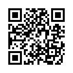 SP1008-182J QRCode