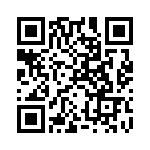 SP1008-222J QRCode