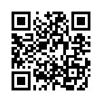 SP1008-223G QRCode