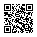 SP1008-271H QRCode