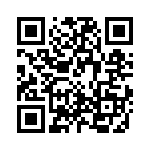 SP1008-273K QRCode