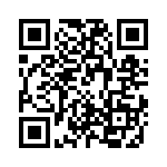 SP1008-333H QRCode