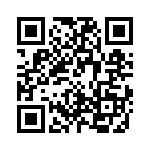 SP1008-391H QRCode