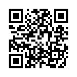 SP1008-391K QRCode