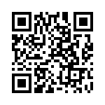 SP1008-392H QRCode